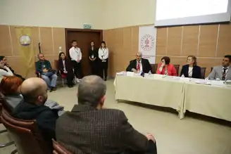 Balkanlar'da Kayıp Bir Miras: Sarı Saltuk ve Türk Kültürü