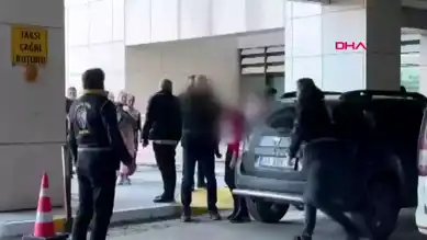 Edirne'de Atık Aracına Saldırı: 1 Ölü, 1 Yaralı