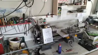 Edirne'de Sahte Plaka Operasyonu: 9 Gözaltı