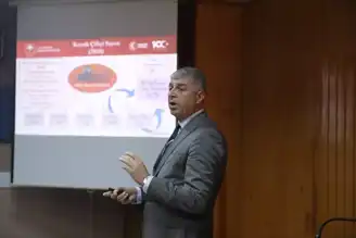 Yeni Tarım Destekleri Trakya'da Uygulanıyor