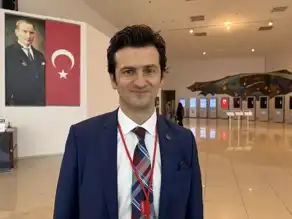 Kulak Çöpü: İşitme Kaybına Yol Açabilir!