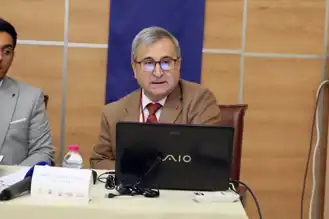 Kızıl Deli Sultan'ın Balkan Fetihlerindeki Rolü