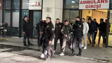 Üçüncü Lig Teknik Direktörü Saldırıda Yaşam Yitirdi