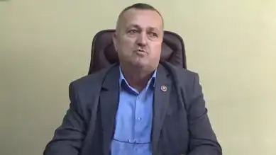 Süt Üreticileri, Fiyatların Yetersizliği Nedeniyle Zor Durumda