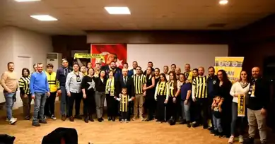Edirne Tarım Müdürü, Üreticilerle Buluştu