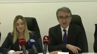 CHP'li Karatepe: Halk Erken Seçim İstiyor!