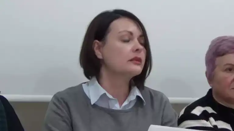 İlkokullarda Kur'an Kursları: Laik Eğitime Darbe mi?