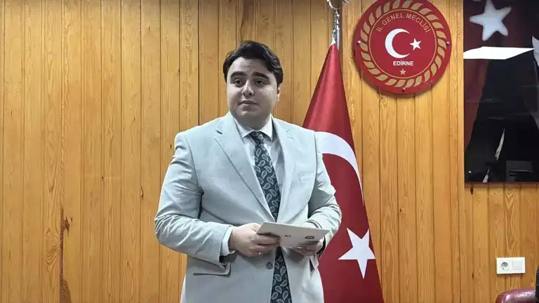 Köy Yolları Sıcak Asfalta Kavuşuyor