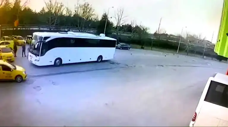 Edirne'de Uyuşturucu Operasyonu: Tutuklama