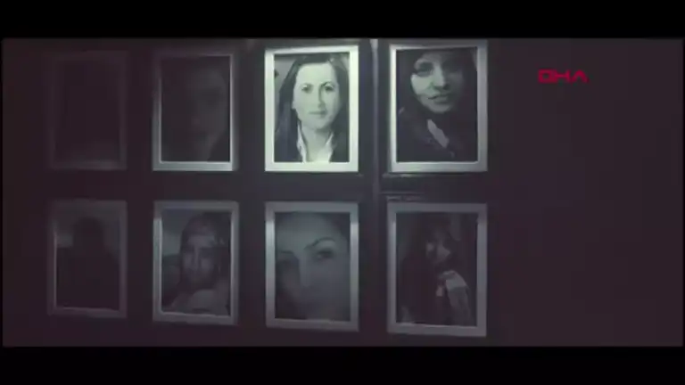 Kadına Şiddete Hayır: Bölgesel Bir Seste