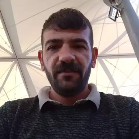 Keşan'da Silahlı Saldırı: 1 Ölü, 2 Yaralı