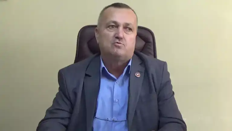Süt Üreticileri, Fiyatların Yetersizliği Nedeniyle Zor Durumda